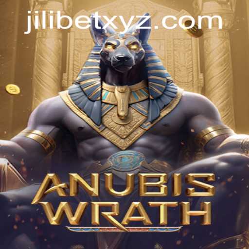 AnubisWrath: Unveiling the Epic Game in the Era of JILIBET