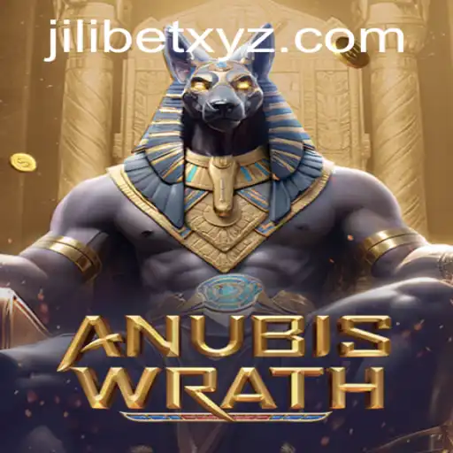AnubisWrath: Unveiling the Epic Game in the Era of JILIBET