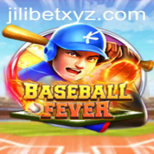 Experience the Thrill of BaseballFever with JILIBET