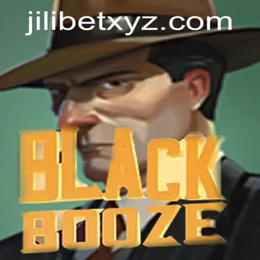 Exploring 'BlackBooze': A Deep Dive into the Innovative Game with JILIBET Influences