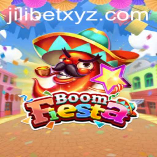 Introducing BoomFiesta: Exciting Gameplay and Rules Explained