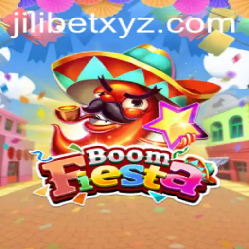 Introducing BoomFiesta: Exciting Gameplay and Rules Explained