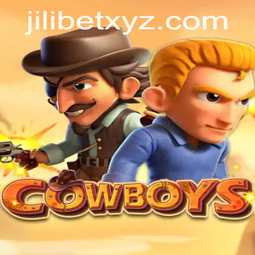 Exploring the Thrilling World of COWBOYS: Insights into JILIBET's Innovative Game