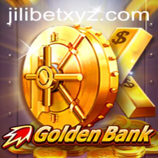 Exploring CrazyGoldenBank: A Journey into the World of JILIBET