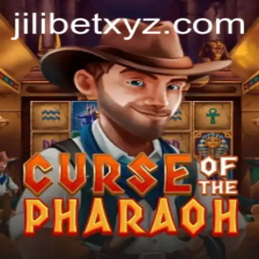 Discover the Mysteries of CurseofthePharaoh: A Deep Dive into JILIBET's Latest Adventure Game