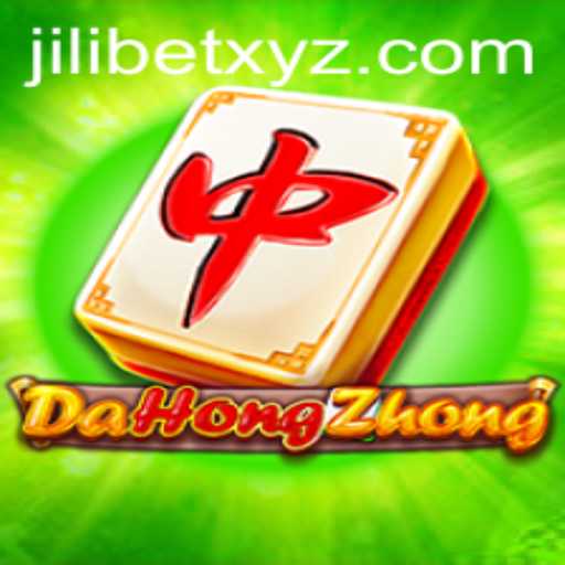 Exploring the Fascinating World of DaHongZhong with JILIBET