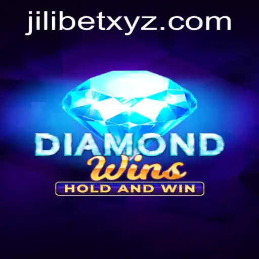 Unleashing the Glitter: Exploring the Thrills of DiamondWins with JILIBET