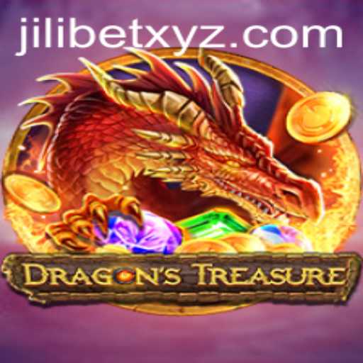 Unveiling the Thrilling World of DragonsTreasure: A Journey with JILIBET