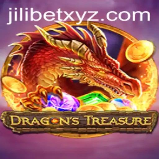 Unveiling the Thrilling World of DragonsTreasure: A Journey with JILIBET