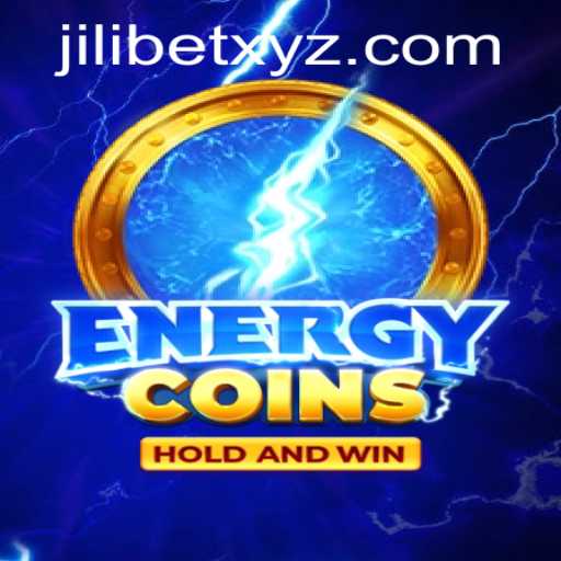 Unleashing the Power of EnergyCoins: A Comprehensive Guide Featuring JILIBET