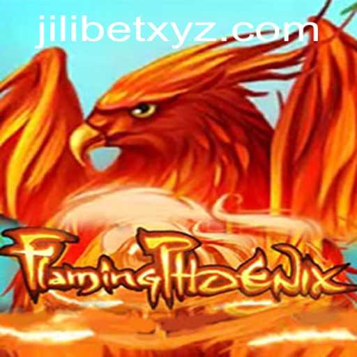 Discover the Thrills of FlamingPhoenix: A JILIBET Gaming Adventure