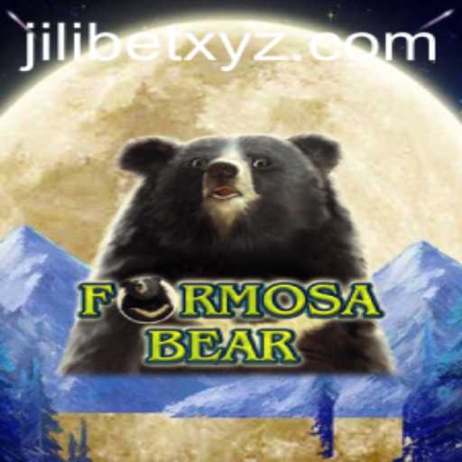 Exploring the Exciting World of FormosaBear: A Riveting Adventure