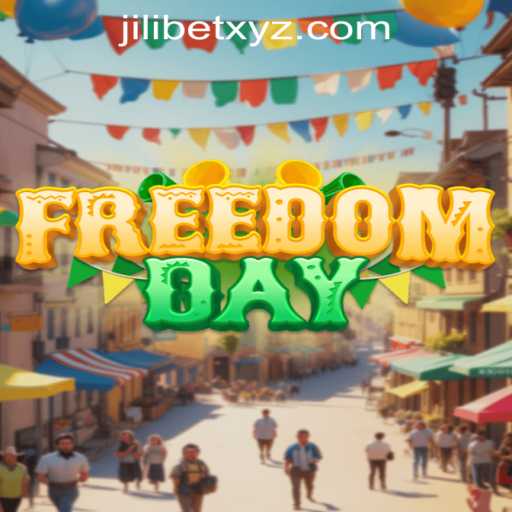 Discovering FreedomDay: An Exciting Adventure in Gaming