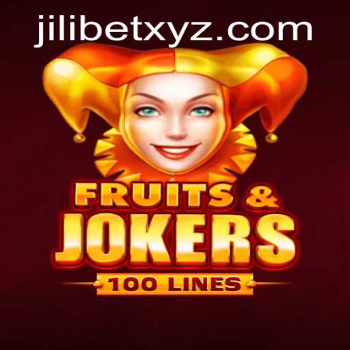 Exploring the Thrilling World of FruitsAndJokers100 on JILIBET