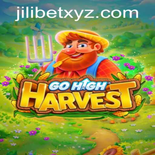 Exploring the Intrigue of GoHighHarvest