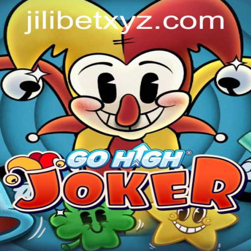 Exploring GoHighJoker: A Comprehensive Guide to the New Gaming Sensation