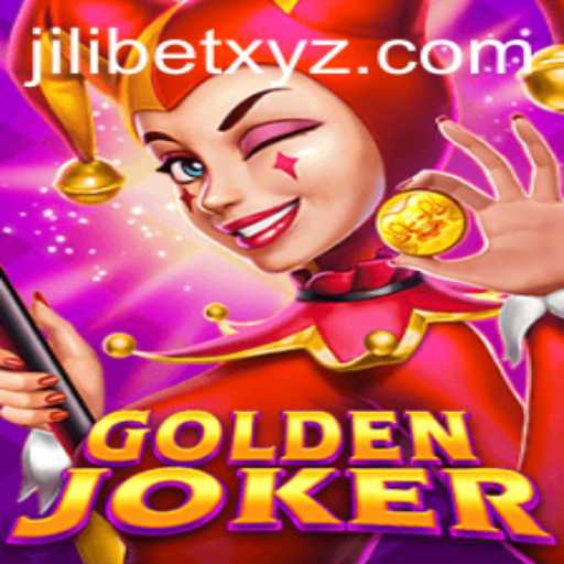 GoldenJoker: Unlocking the Excitement with JILIBET
