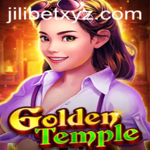 Discover the Exciting World of GoldenTemple with JILIBET