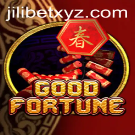 The Enchanting World of GoodFortune by JILIBET: A Comprehensive Guide