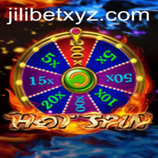 Exploring the Thrills of HotSpin with JILIBET