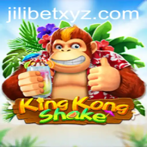 Exploring KingKongShake: An Innovative Gaming Experience with JILIBET