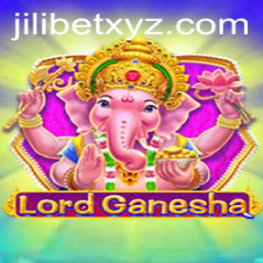 Exploring the Enchanting World of LordGanesha: A Captivating Game Experience