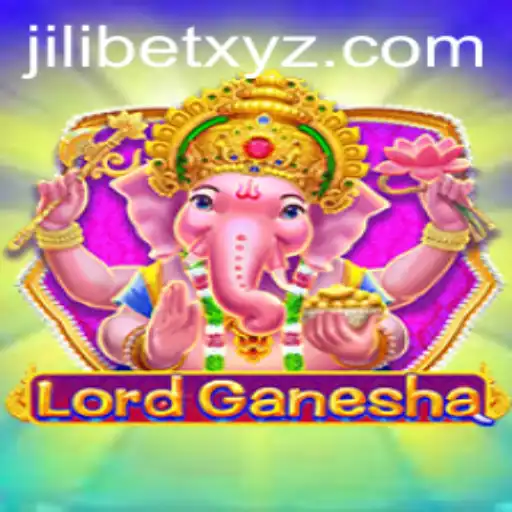 Exploring the Enchanting World of LordGanesha: A Captivating Game Experience