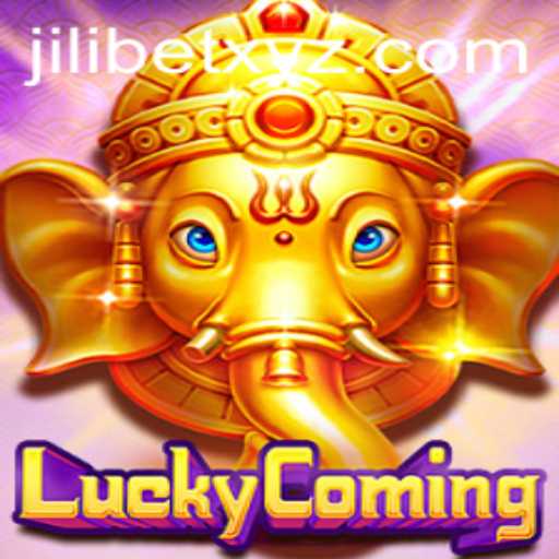 Discover the Exciting World of LuckyComing with JILIBET