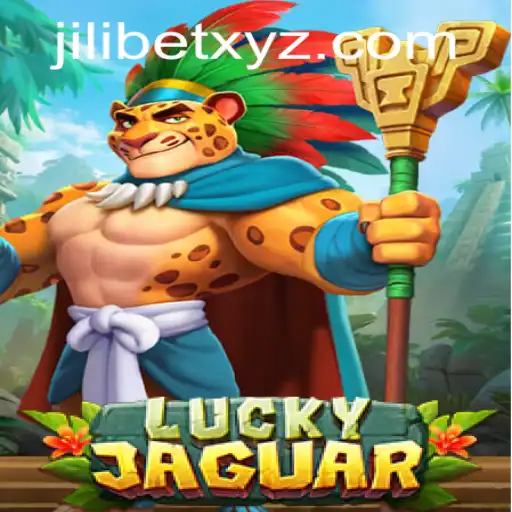 Experience the Thrill of LuckyJaguar: A JILIBET Exclusive