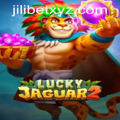 Discover the Thrills of Luckyjaguar2: A Complete Guide to JILIBET's Exciting New Game