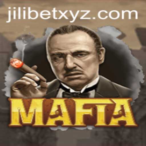 Unraveling the Intrigue: Exploring the Game of Mafia with JILIBET