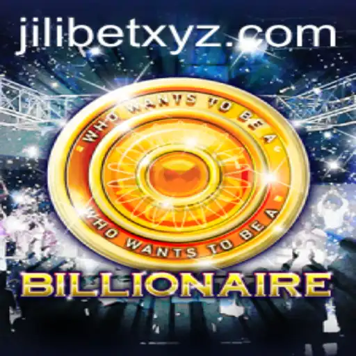 Exploring the Exciting World of JILIBET's Billionaire Game