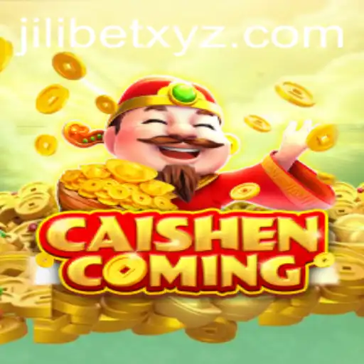 CAISHENCOMING: A Deep Dive into JILIBET's Latest Gaming Sensation
