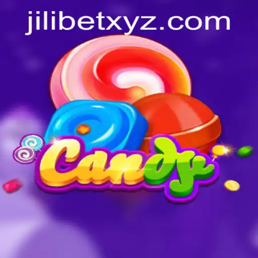 Discover the Enchanting World of Candy: A Sweet Gaming Adventure with JILIBET