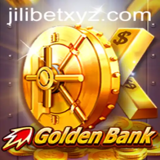 Exploring CrazyGoldenBank: A Journey into the World of JILIBET