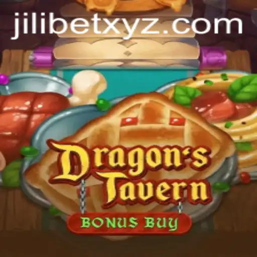 Exploring DragonsTavern in the World of JILIBET