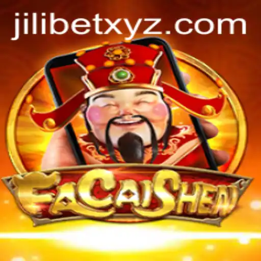 Exploring the Exciting World of FaCaiShenM and JILIBET