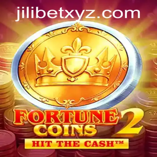 Exploring the Exciting World of FortuneCoins2 by JILIBET