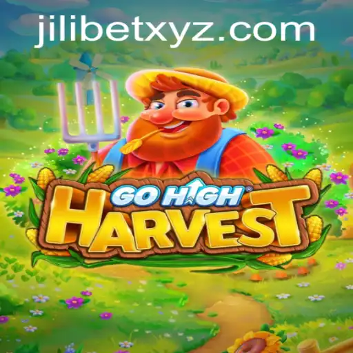 Exploring the Intrigue of GoHighHarvest