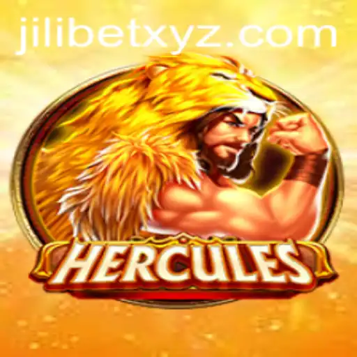 Exploring 'Hercules': A Mythical Gaming Adventure with JILIBET