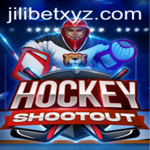 HockeyShootout: Dive into the Ultimate Ice Challenge with JILIBET