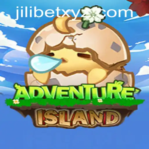 Exploring the World of IslandsAdventure: A Thrilling Gaming Saga