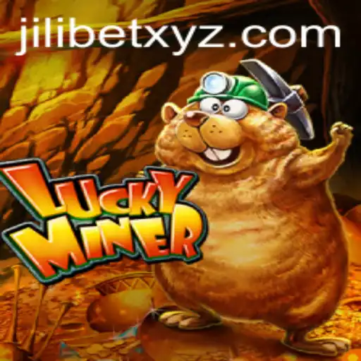 Exploring LuckyMiner: An In-Depth Guide to Winning Big