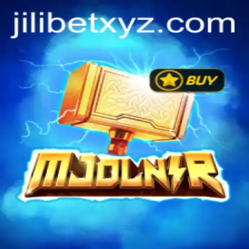 The Epic World of Mjolnir in JILIBET