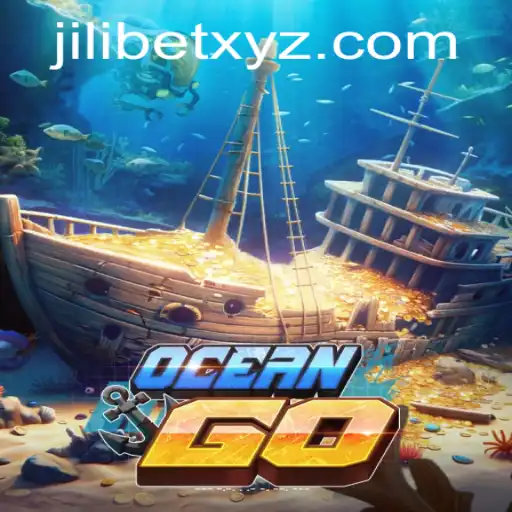 Exploring the Depths with OceanGO: A Dive Into the Thrilling Underwater Adventure