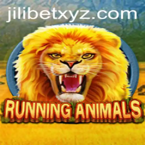 The Exciting World of RunningAnimals: A New Gaming Experience by JILIBET