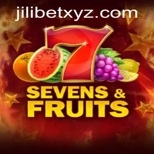 Exploring SevensFruits: A Comprehensive Guide to the JILIBET Sensation