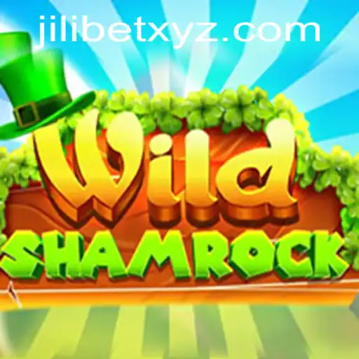 Discover the Enchanting World of WildShamrock with JILIBET