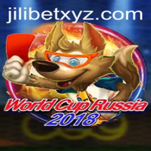 Discover the Excitement of WorldCupRussia2018 and the Role of JILIBET