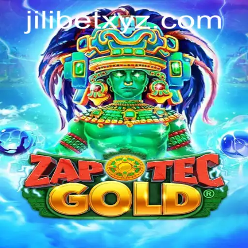 Unveiling ZapOtecGold: An Immersive Gaming Experience by JILIBET